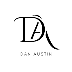 danaustin435