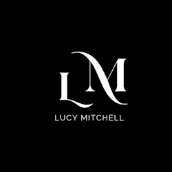 lucy_mitchell20