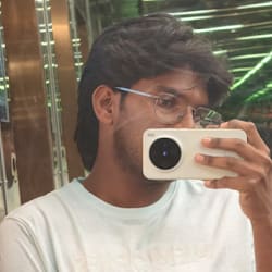 chaitra_saradhi