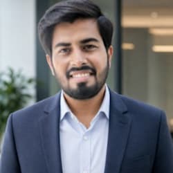 hassankhanweb