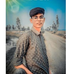 hasan7754