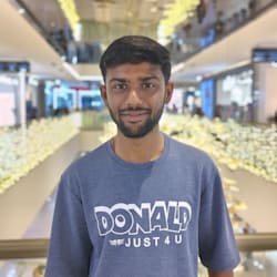 harsh_murari