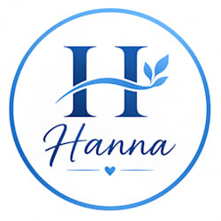 hanna_rache