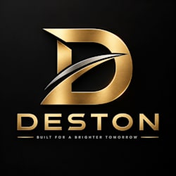 destson