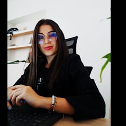 andreamoncad188