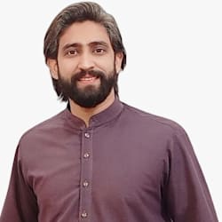 m_usman_ali6