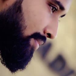 shoaib6212