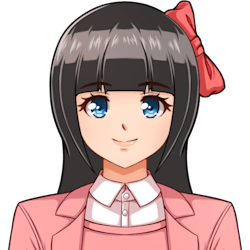 rainbow_lolipop