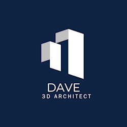 dave_carsn