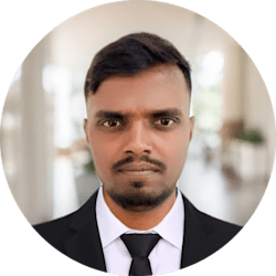 niteshpawar97