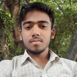 priyanshu2050