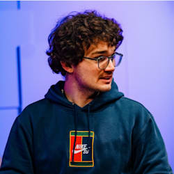 max_youreditor