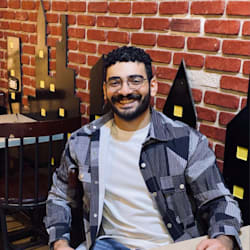 john_rafeek