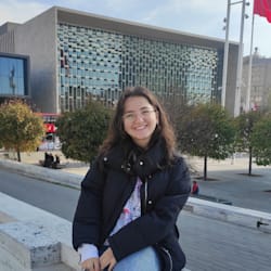 irem_b