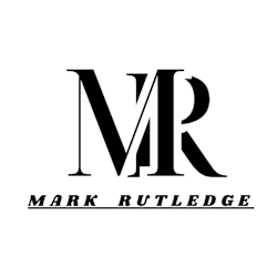markrutledge361