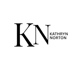 kathrynor