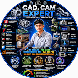 fcraftstudio