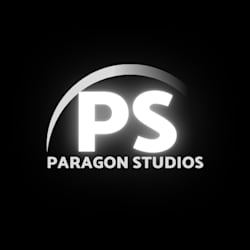 paragonstudios_