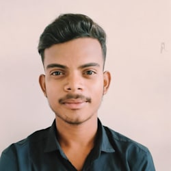 aashish1127