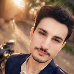 majidgreatest