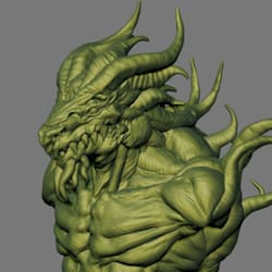 elite_sculpting