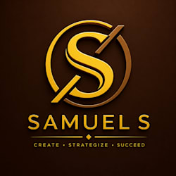 samuel_designz6