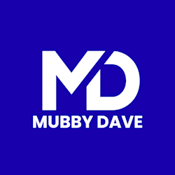 mubbydave234