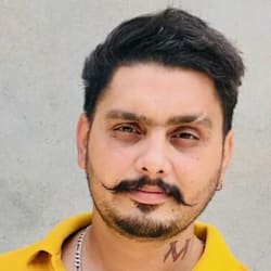 manpreet_dev91