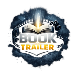 bobby_trailer