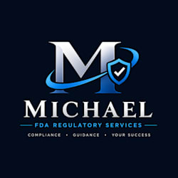 michael4k_fda