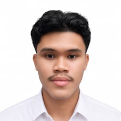 jerimypogi