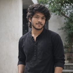 shubhu_07