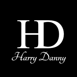 harry_danny
