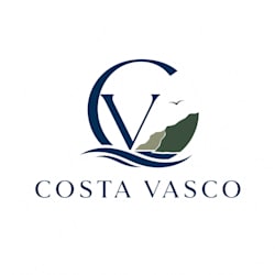 costa_vasco