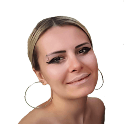 gulsahcobanoglu