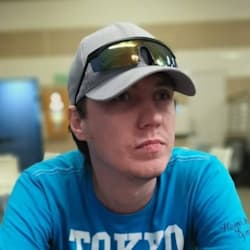 mark_mullineux