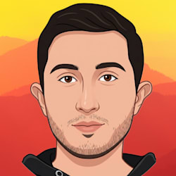 pro_designforge