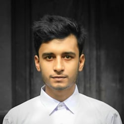 tmnaeem