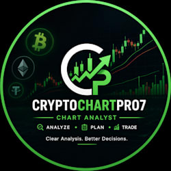 cryptochartpro7