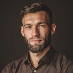 geraldolevy