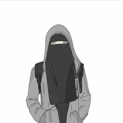 ayesha_ashigfx