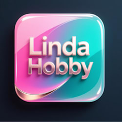 hobbylinda
