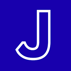 johnson0913