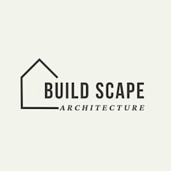 buildscape1