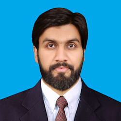 ahsan_ramzan