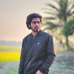 deg_salman
