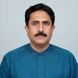 hussainalimian