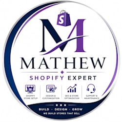 matthewjosep186