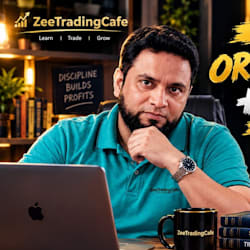 zeetradingcafe