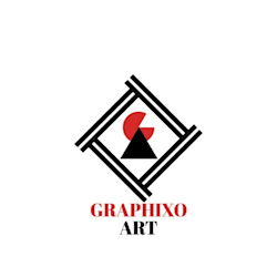 graphixo_art